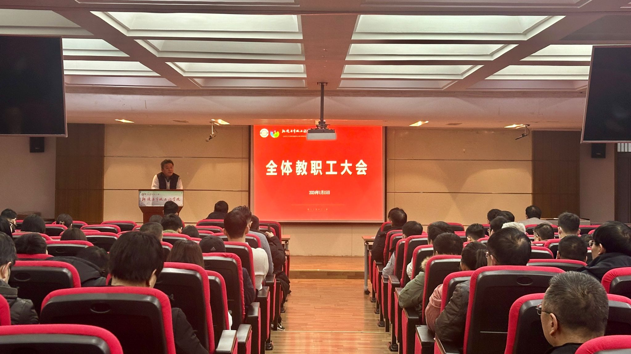 香港六合彩论坛