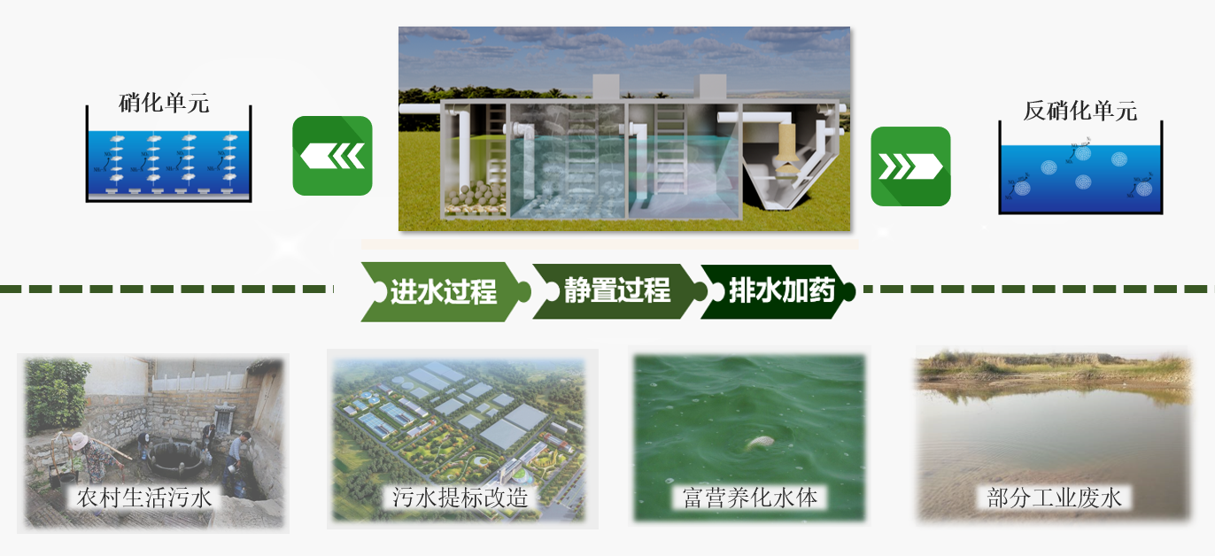 香港六合彩论坛
