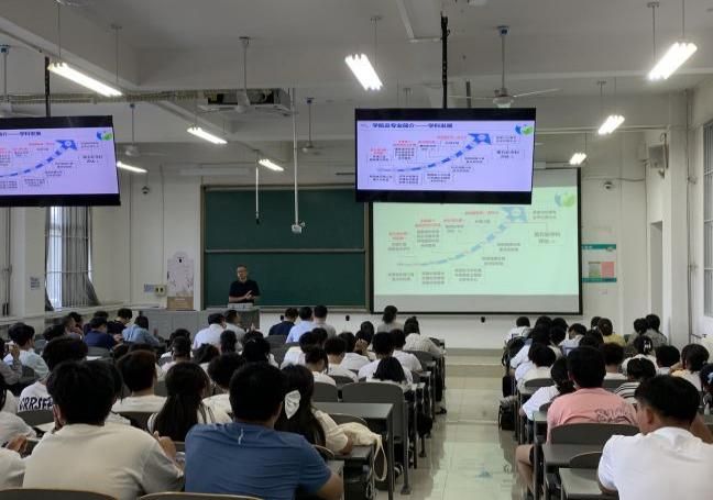 香港六合彩论坛