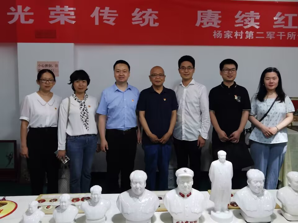 香港六合彩论坛