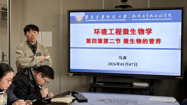 香港六合彩论坛