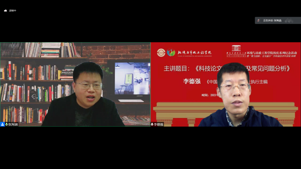 香港六合彩论坛
