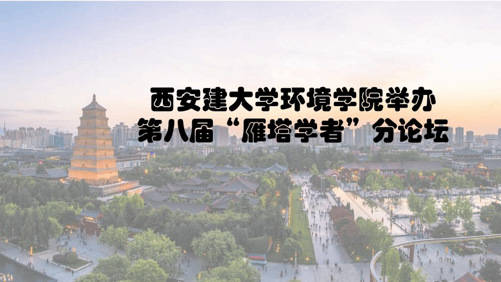 香港六合彩论坛