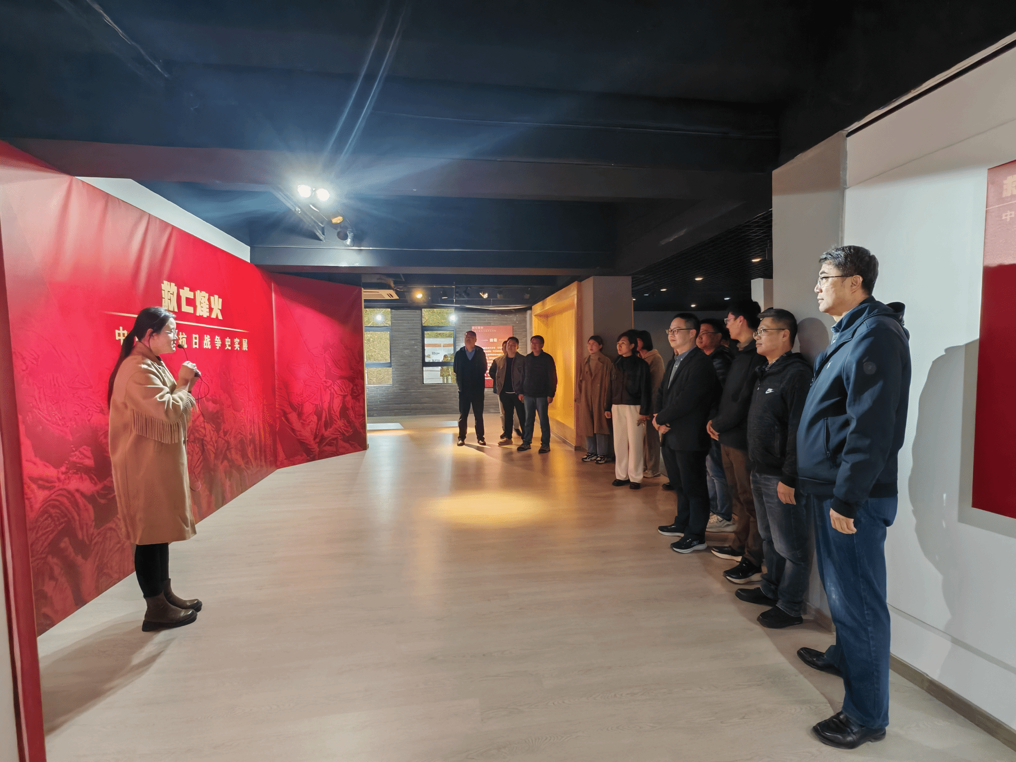 香港六合彩论坛