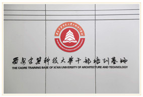 香港六合彩论坛