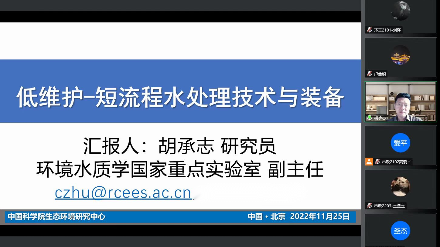 香港六合彩论坛