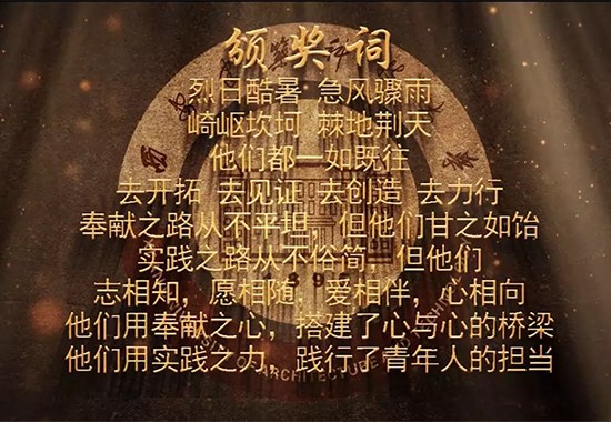 香港六合彩论坛