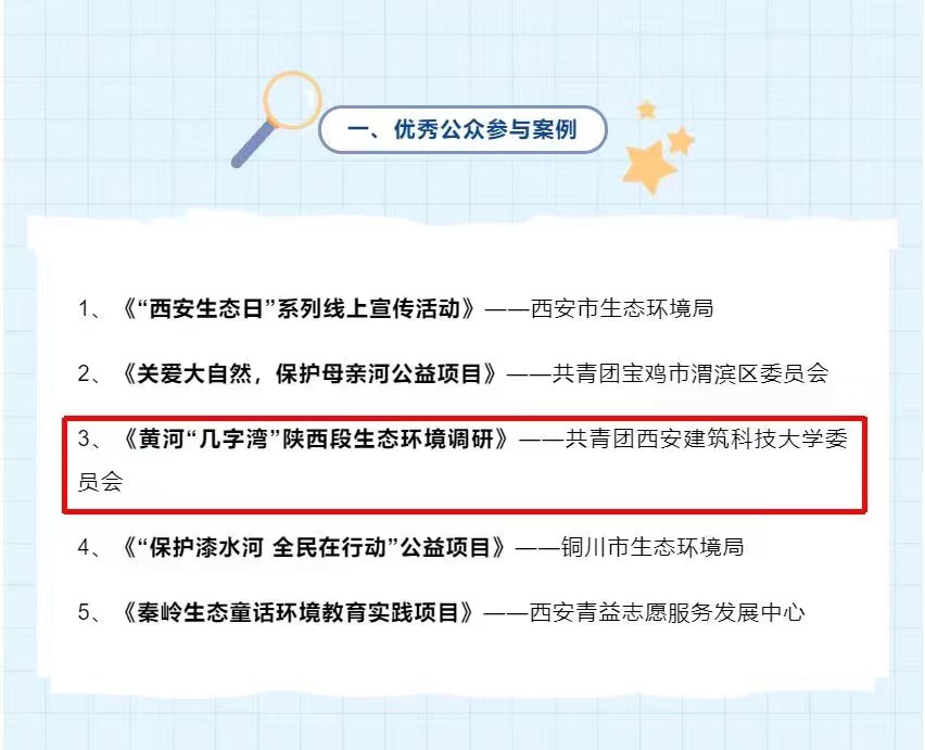香港六合彩论坛