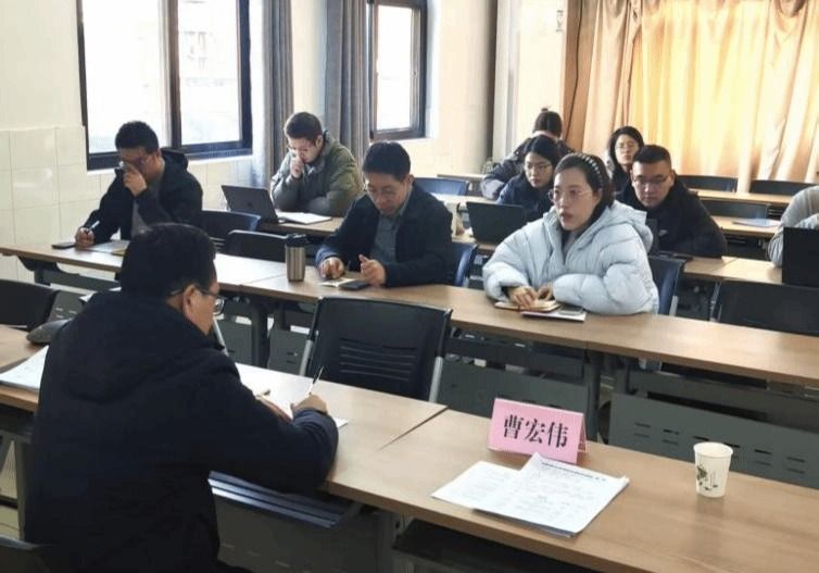 香港六合彩论坛