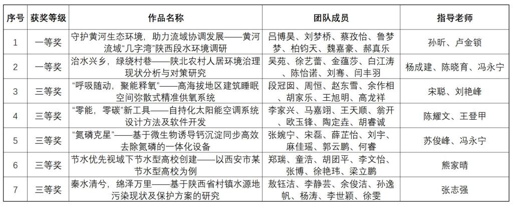 香港六合彩论坛