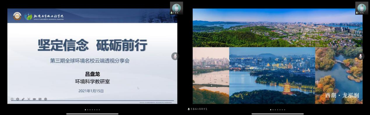 香港六合彩论坛