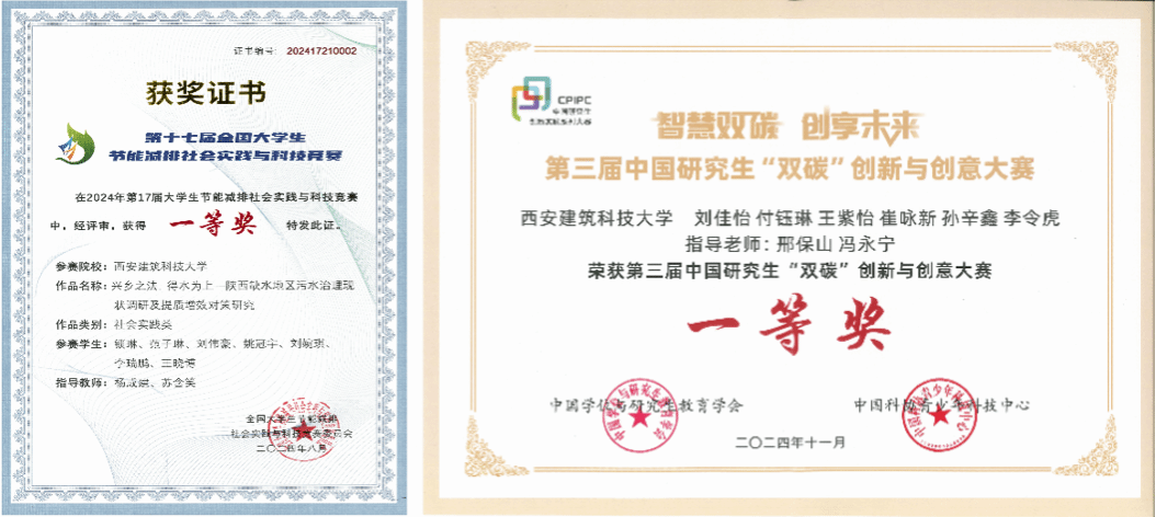 香港六合彩论坛