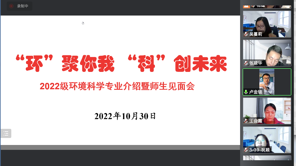 香港六合彩论坛