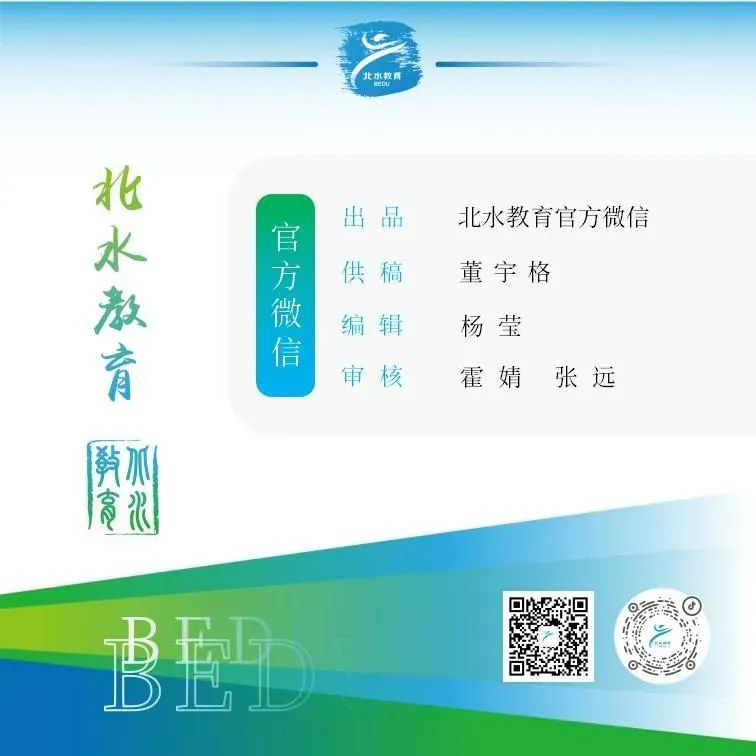 香港六合彩论坛
