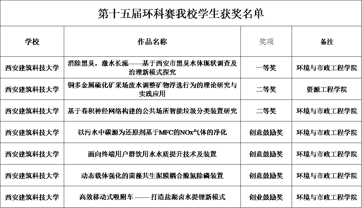 香港六合彩论坛