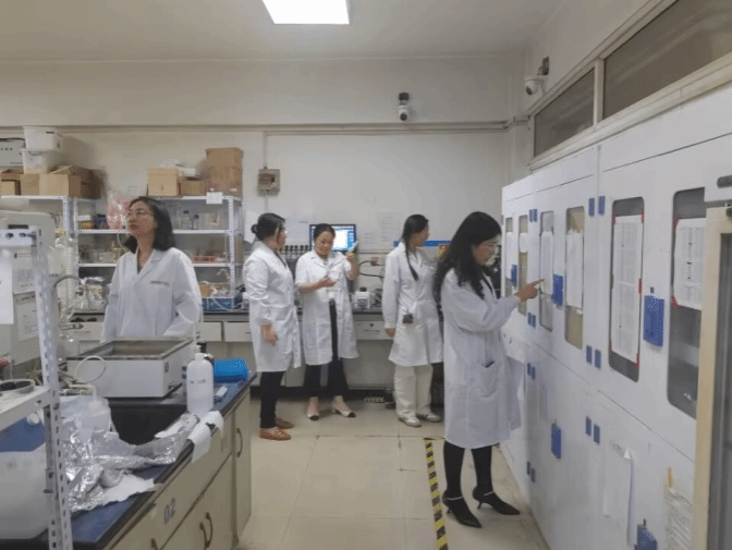 香港六合彩论坛