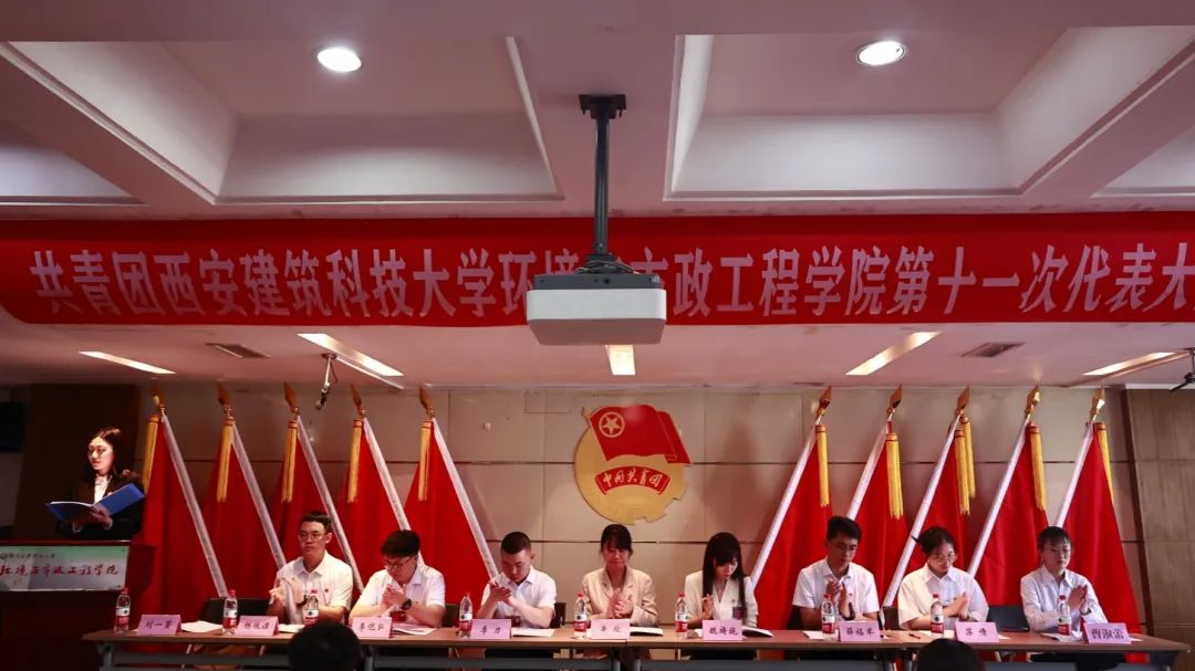 undefined 香港六合彩论坛