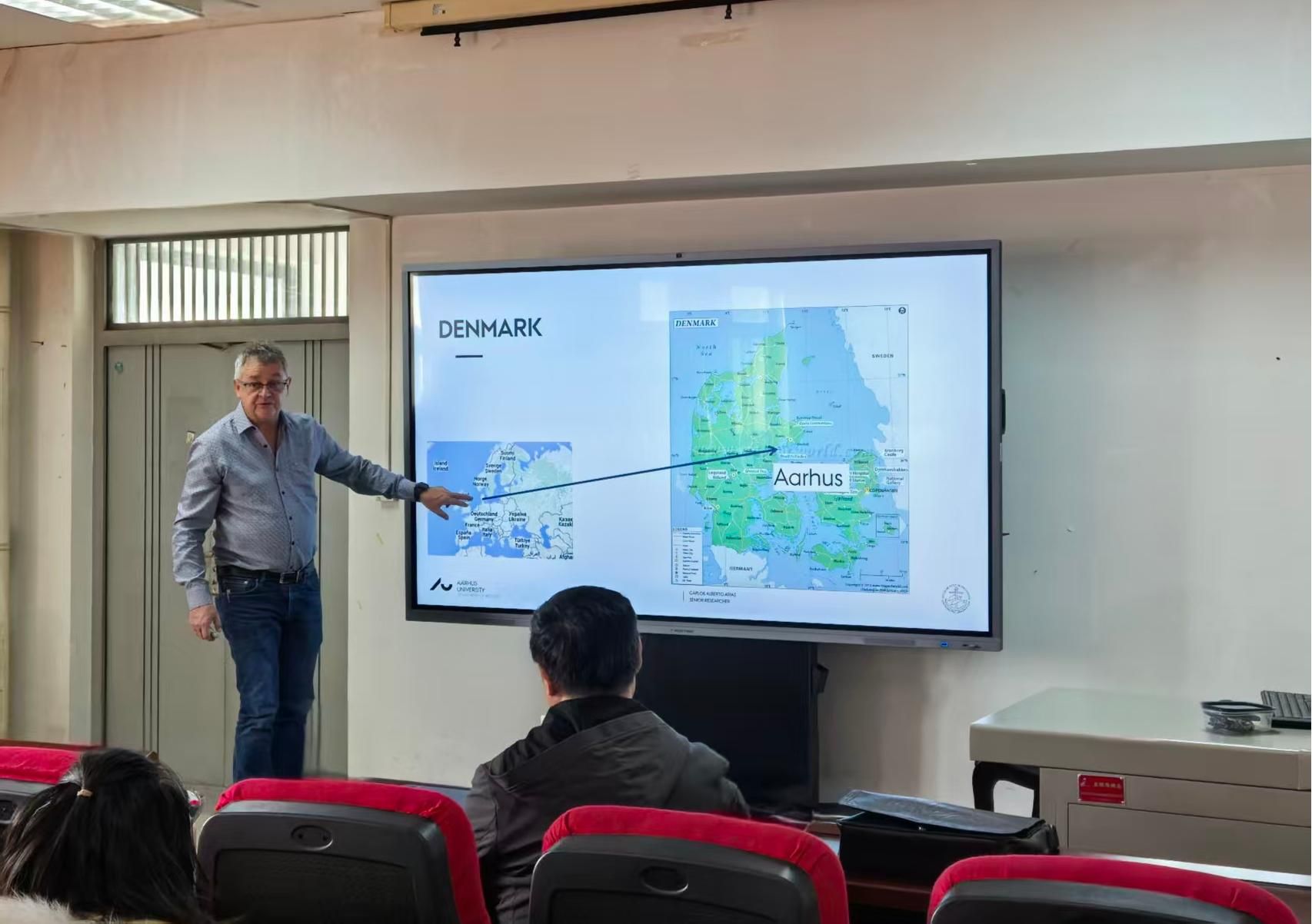 香港六合彩论坛