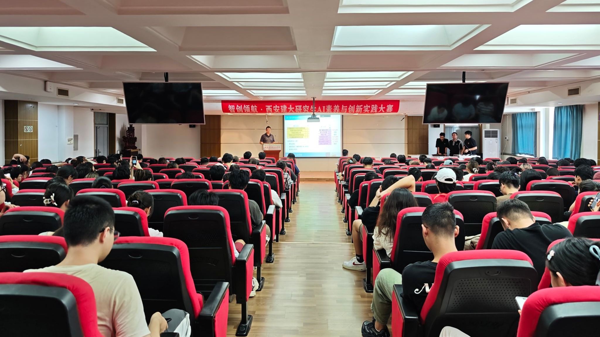 香港六合彩论坛