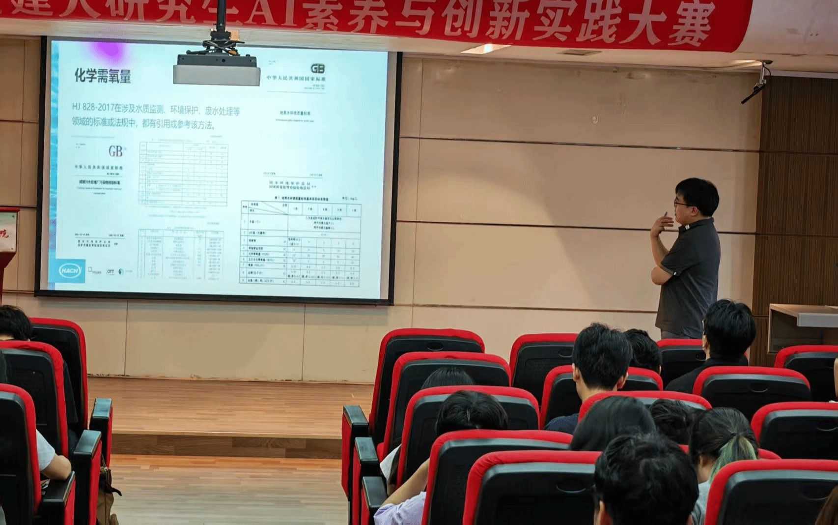 香港六合彩论坛