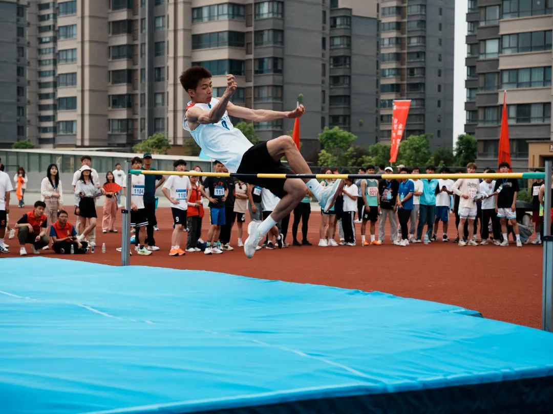 香港六合彩论坛