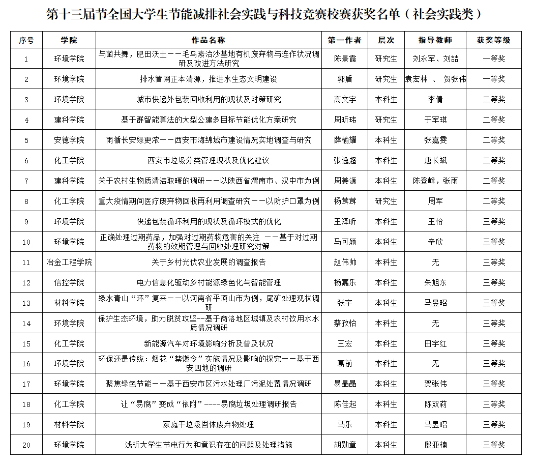 香港六合彩论坛