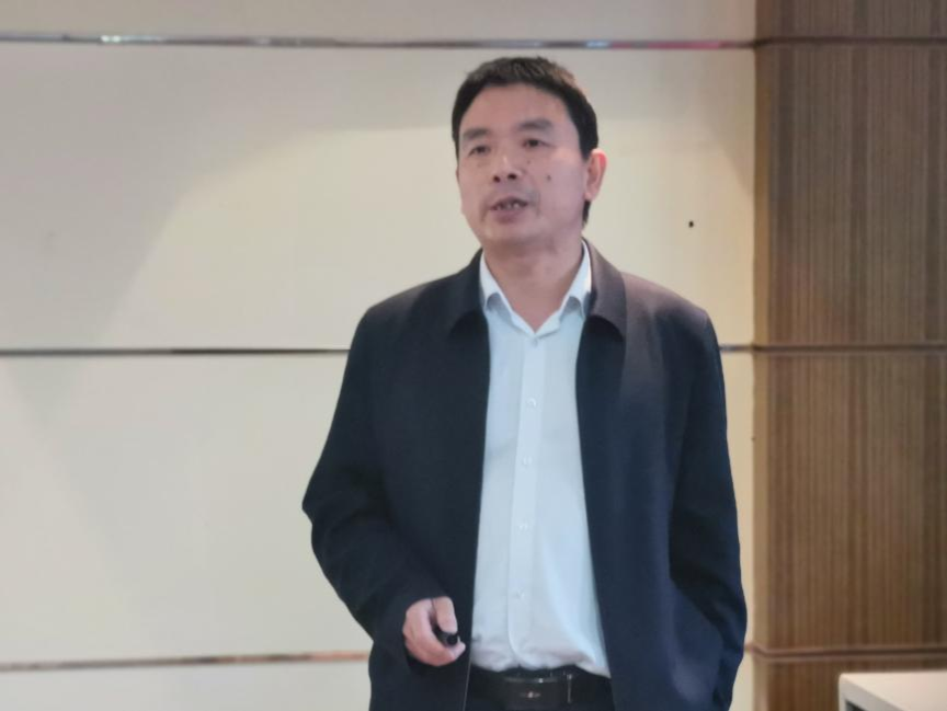 香港六合彩论坛