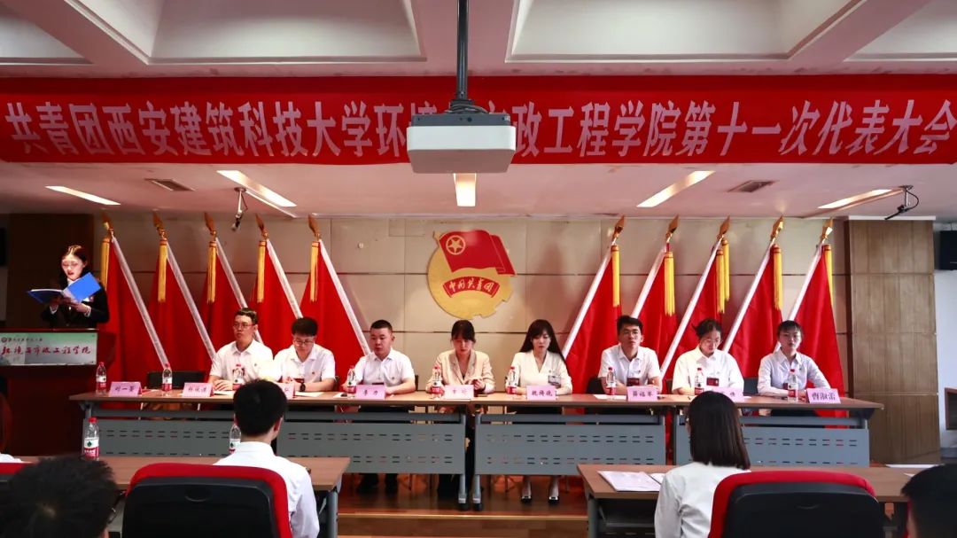 香港六合彩论坛