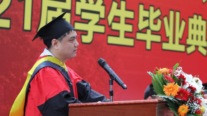 香港六合彩论坛