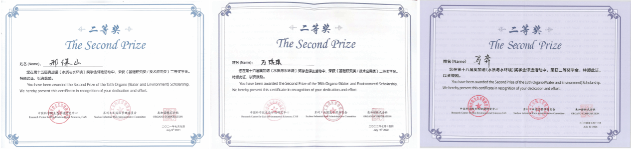 香港六合彩论坛