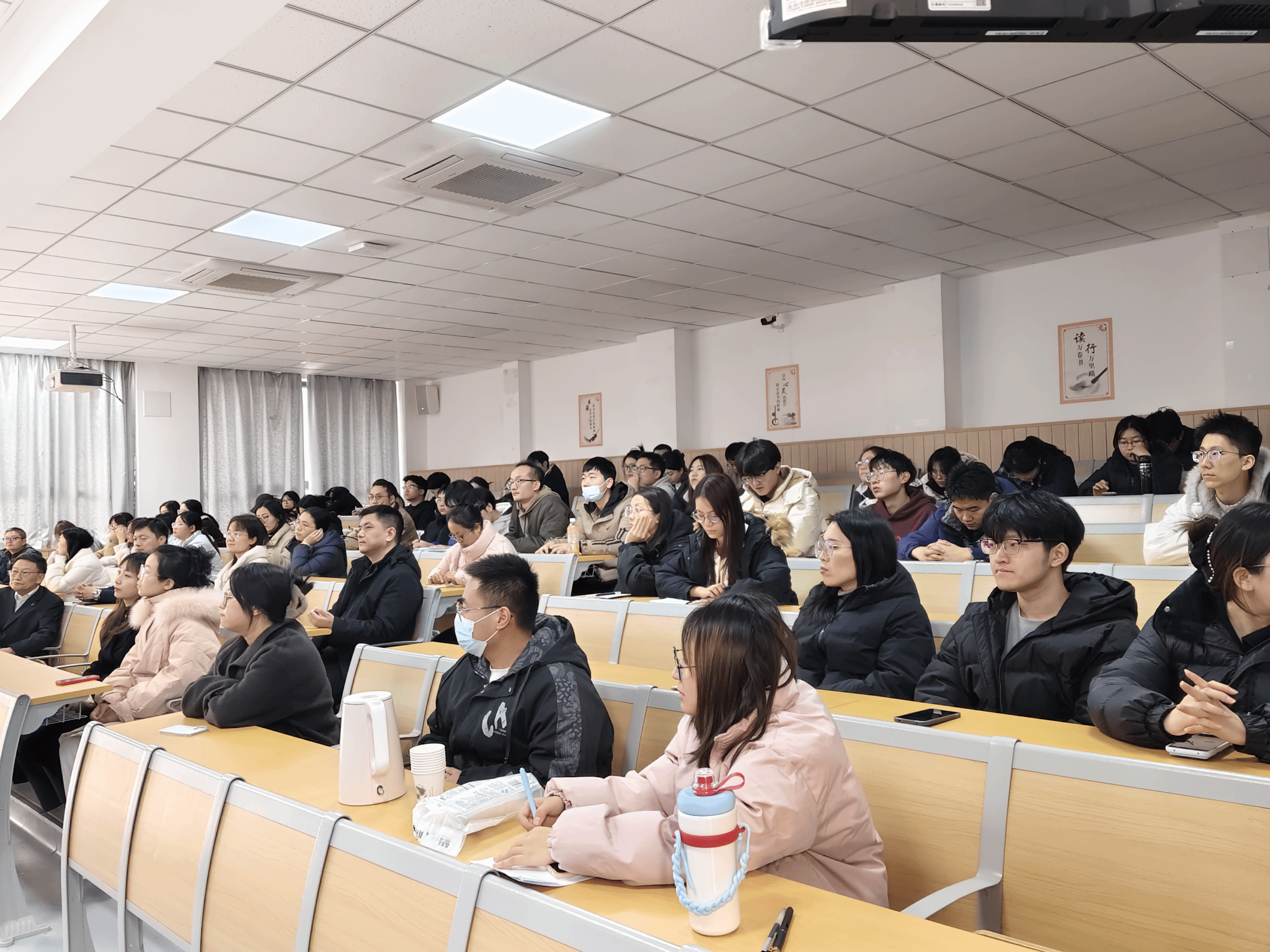 香港六合彩论坛