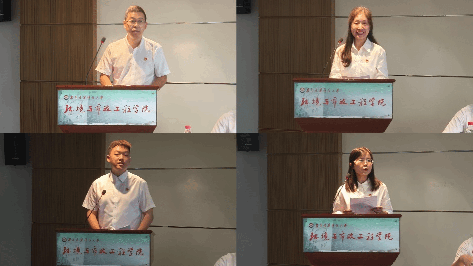 香港六合彩论坛