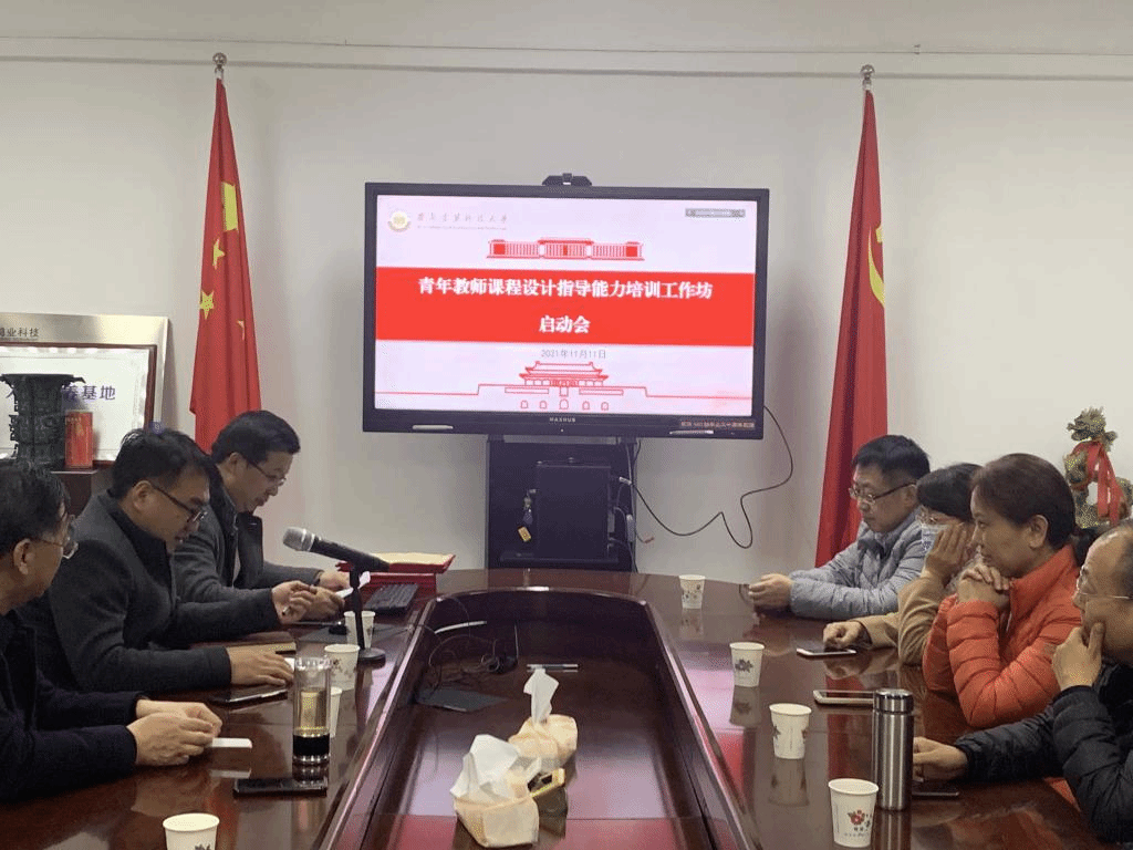 香港六合彩论坛