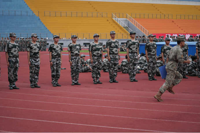 香港六合彩论坛