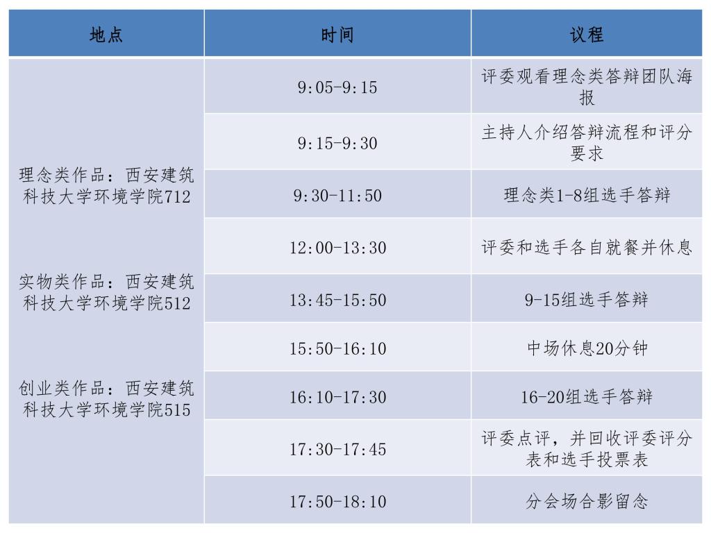 香港六合彩论坛