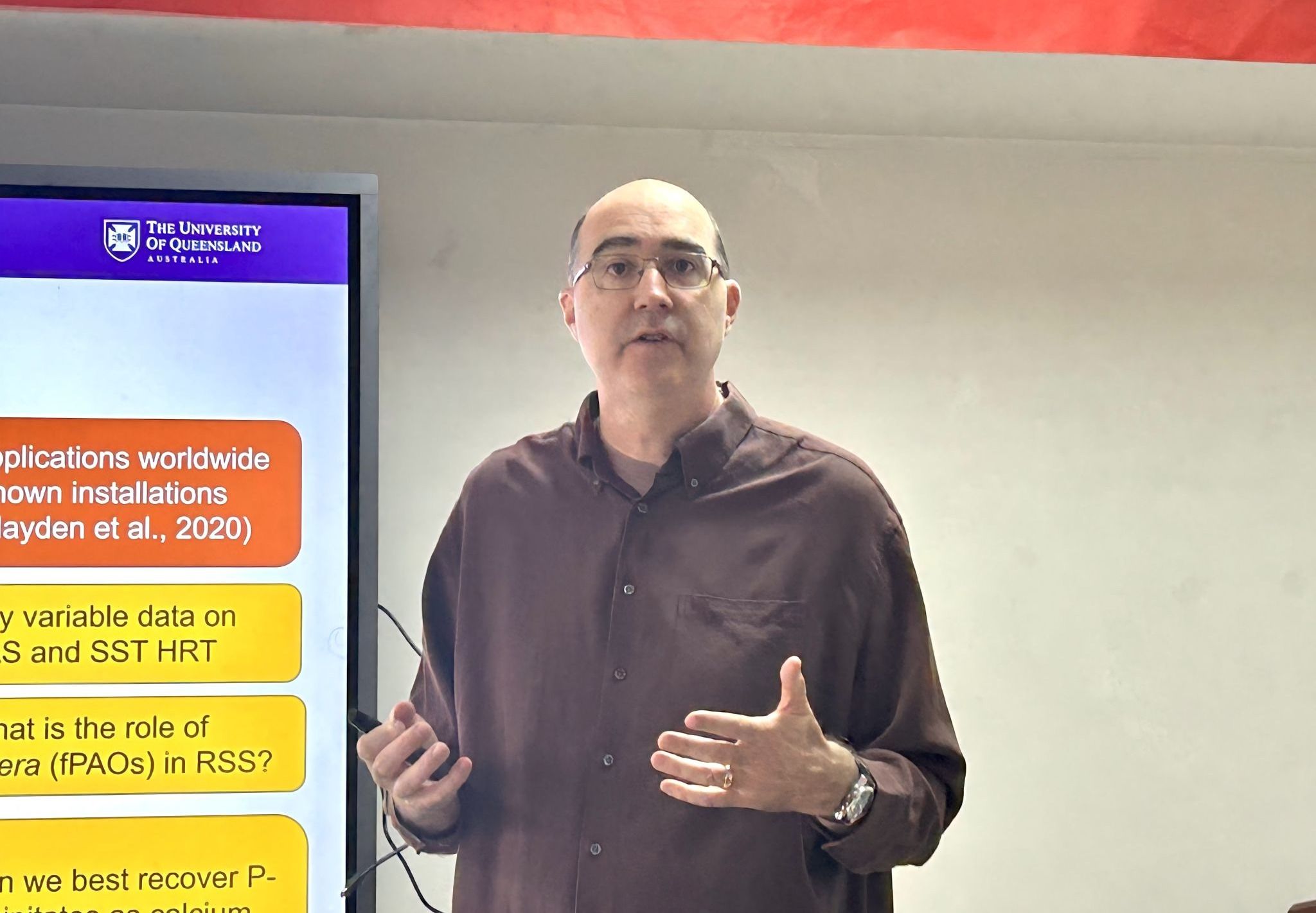 香港六合彩论坛