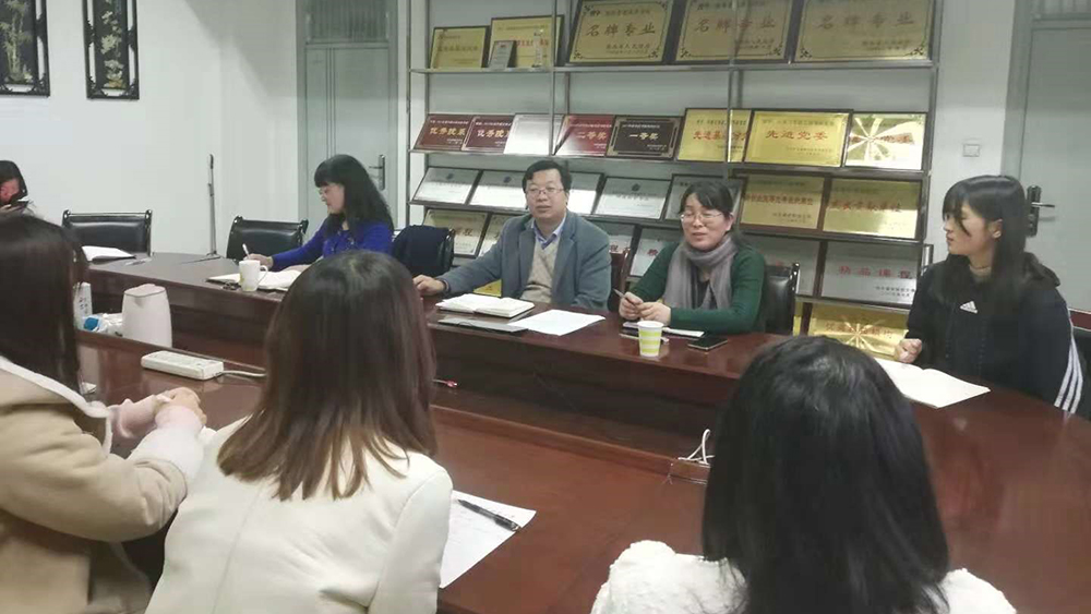 香港六合彩论坛