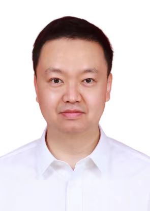 香港六合彩论坛