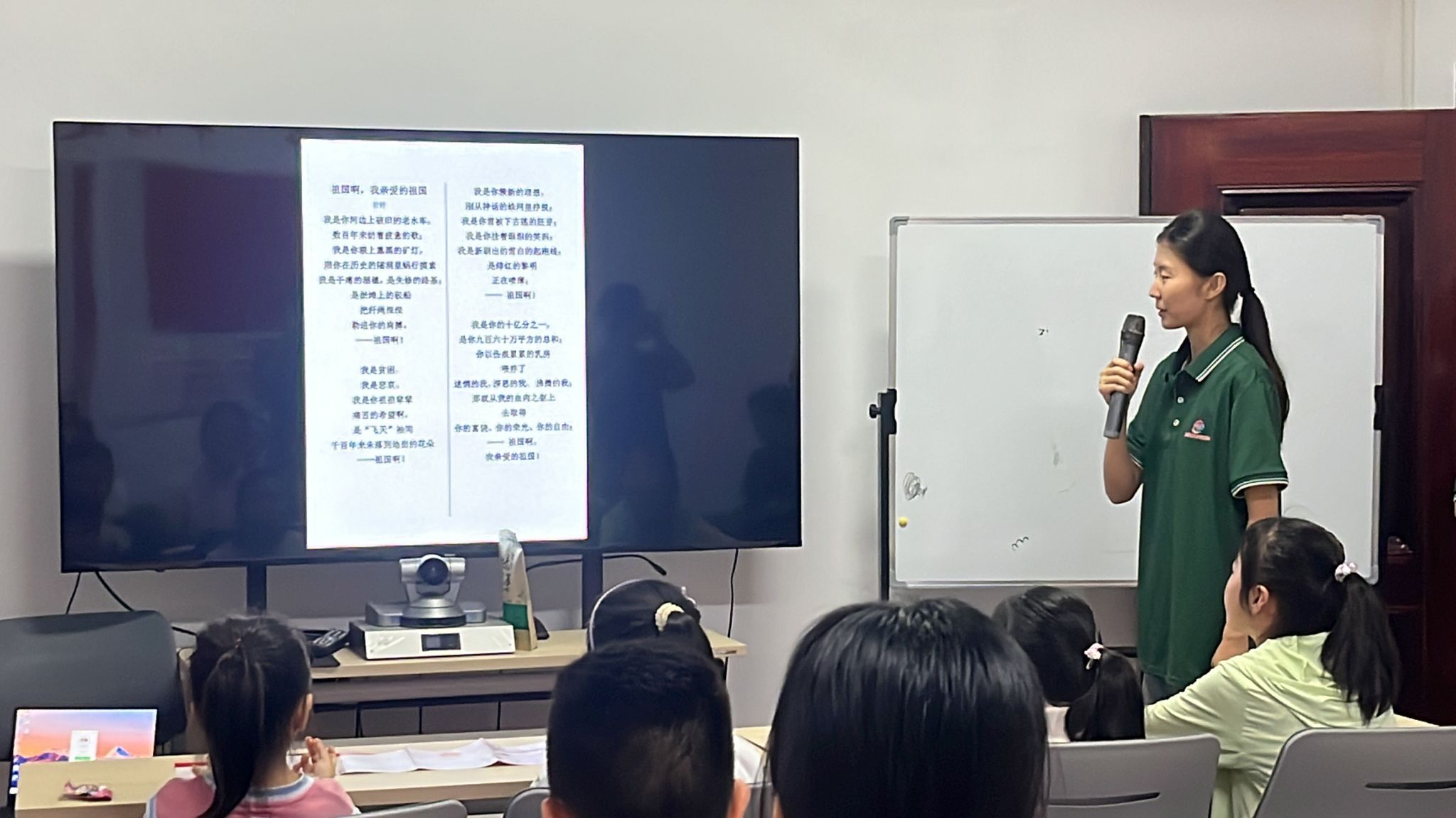 香港六合彩论坛