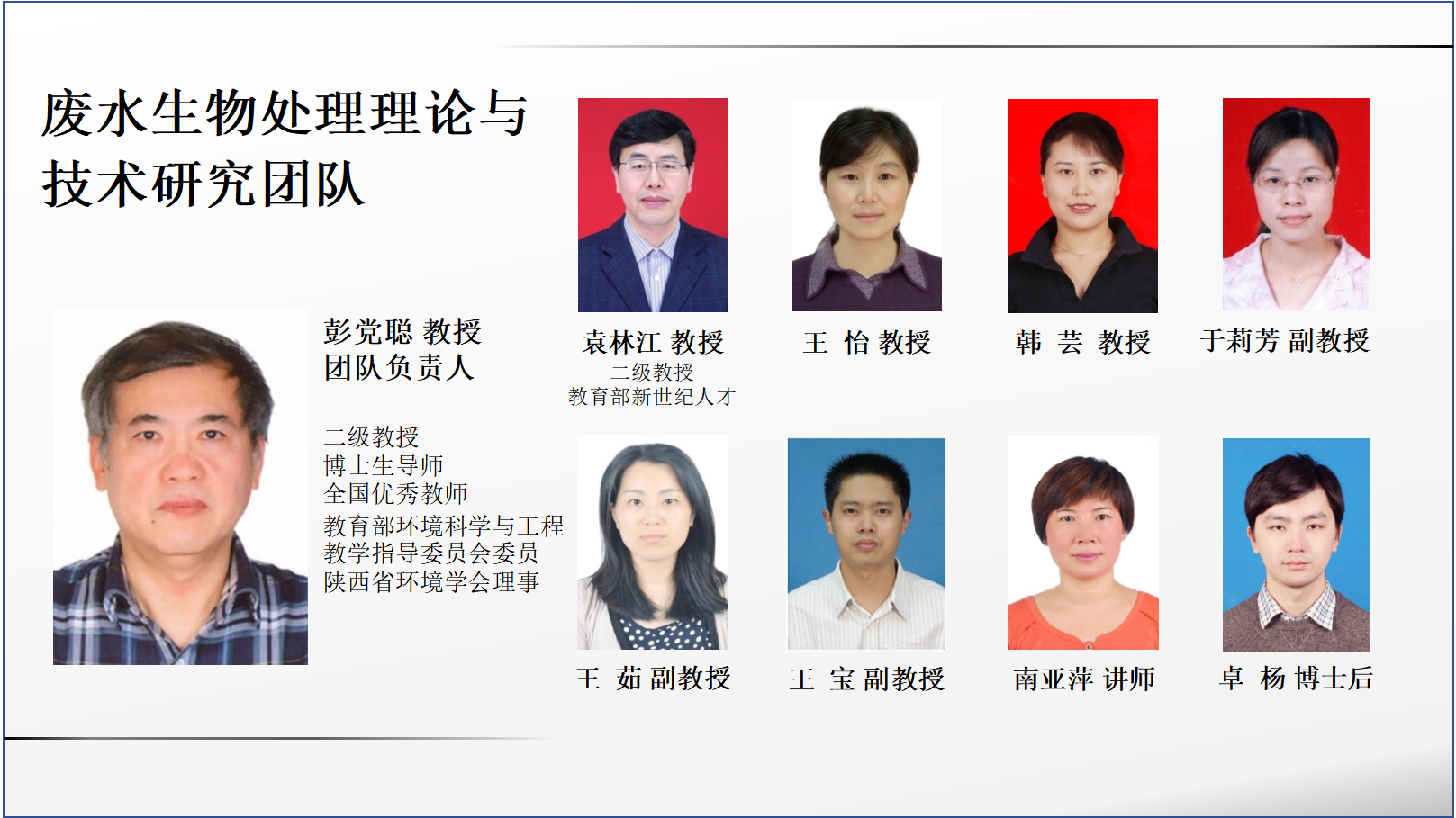 香港六合彩论坛
