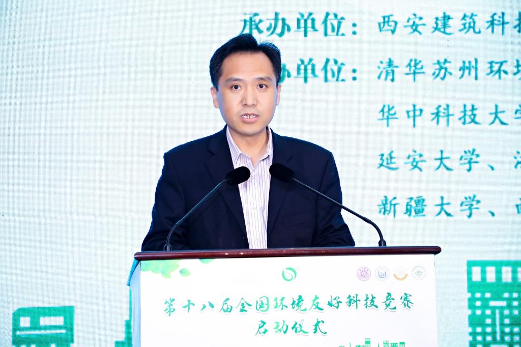 香港六合彩论坛