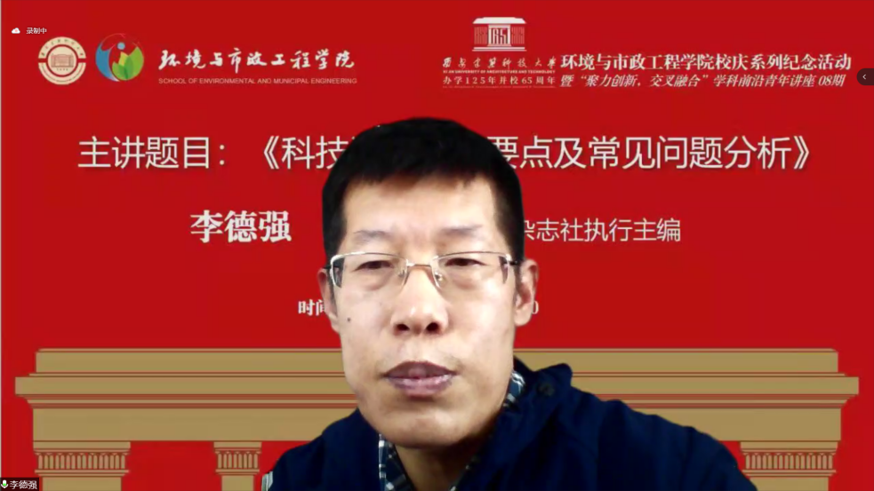 香港六合彩论坛