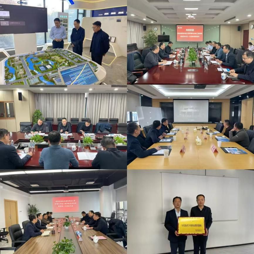 香港六合彩论坛