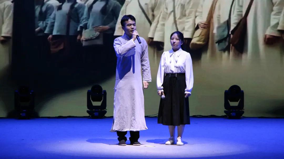 香港六合彩论坛