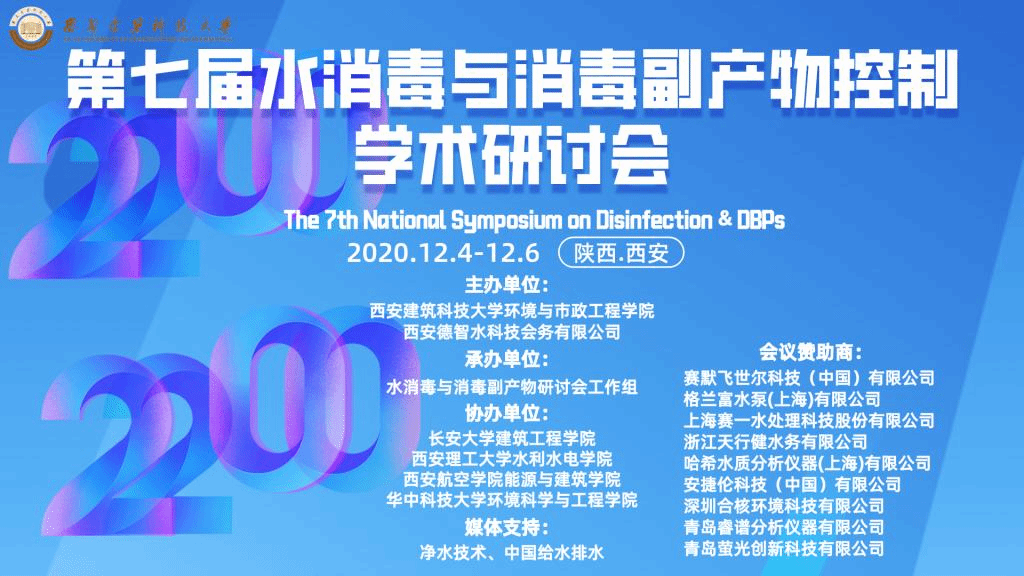 香港六合彩论坛