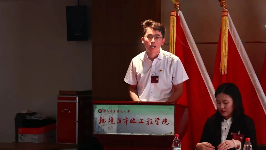 香港六合彩论坛