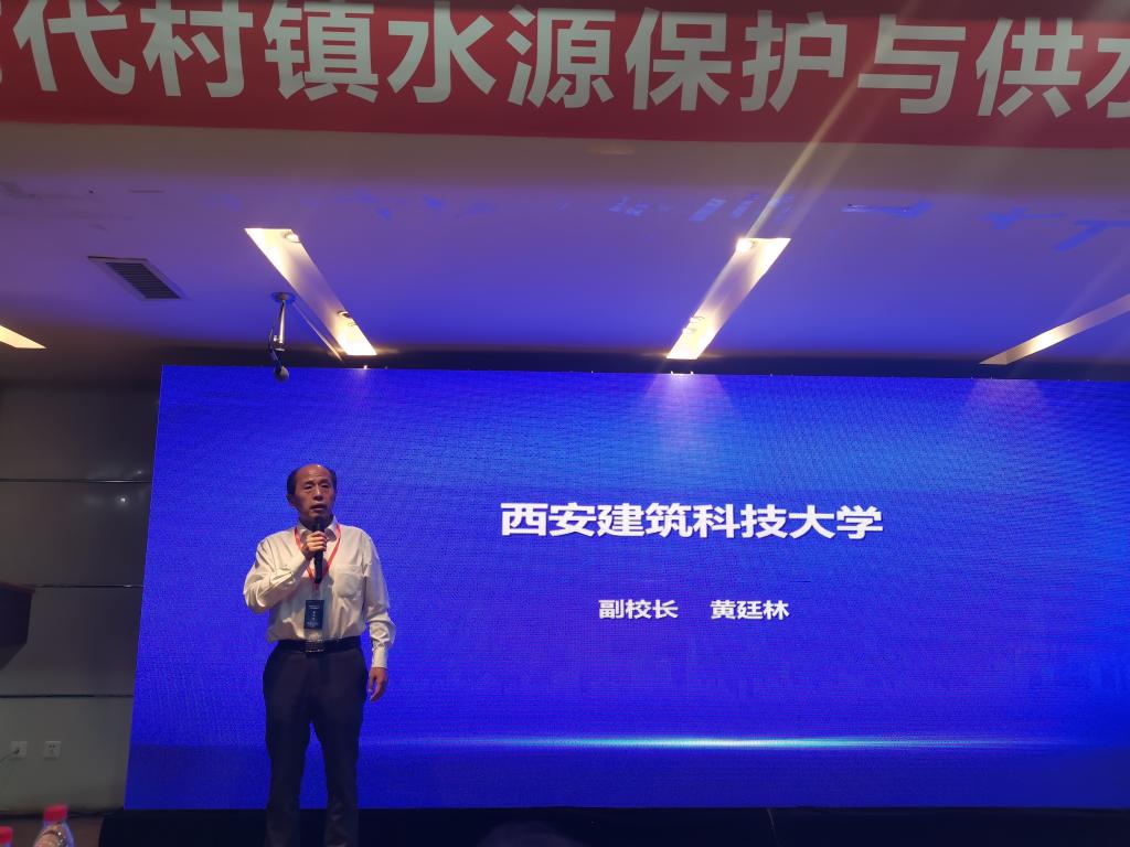 香港六合彩论坛