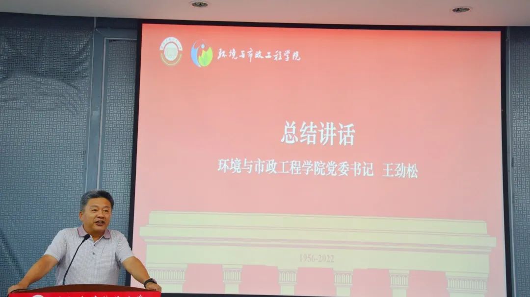香港六合彩论坛