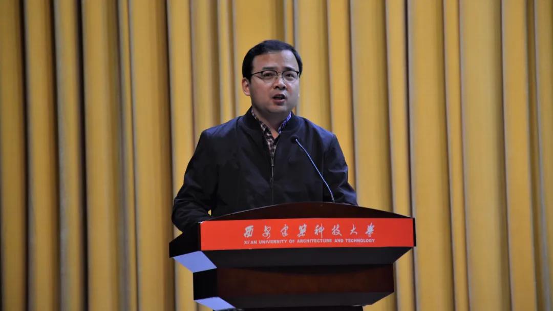 香港六合彩论坛