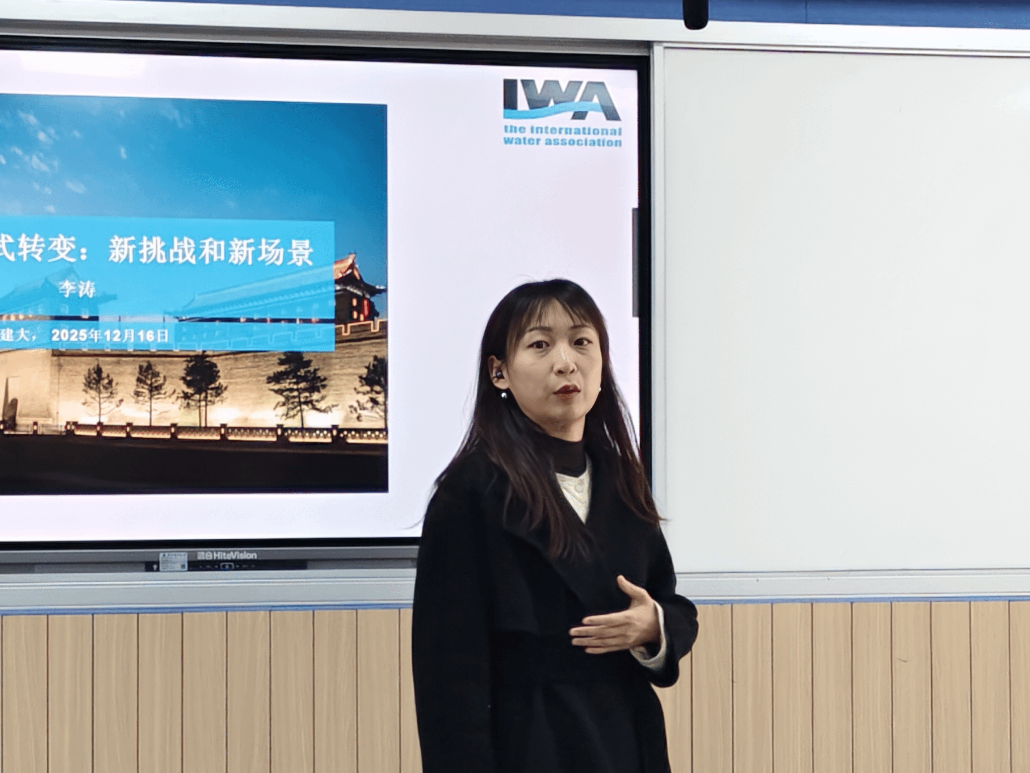 香港六合彩论坛